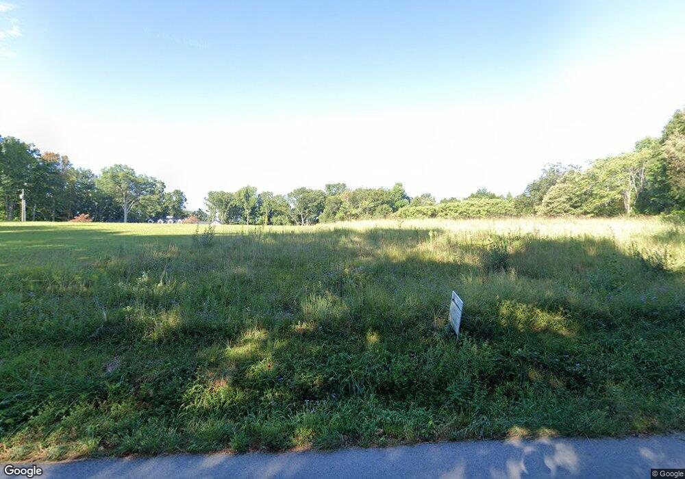 201 Mountain Top Ln, Cookeville, TN 38506 - photo 1