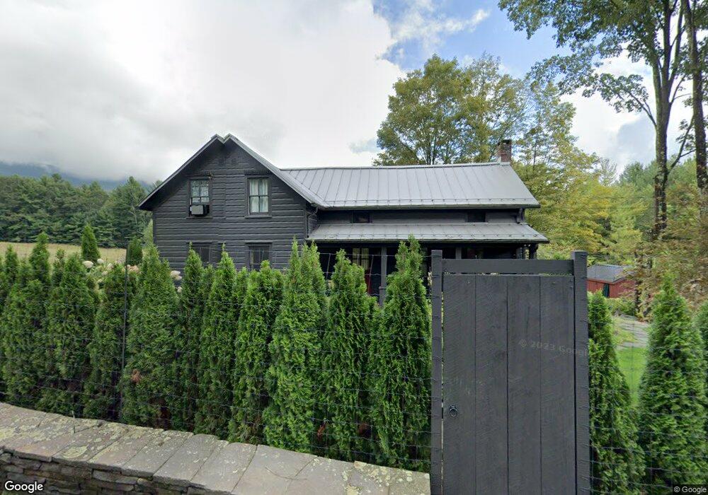 52 Palentown Rd, Kerhonkson, NY 12446 - photo 1