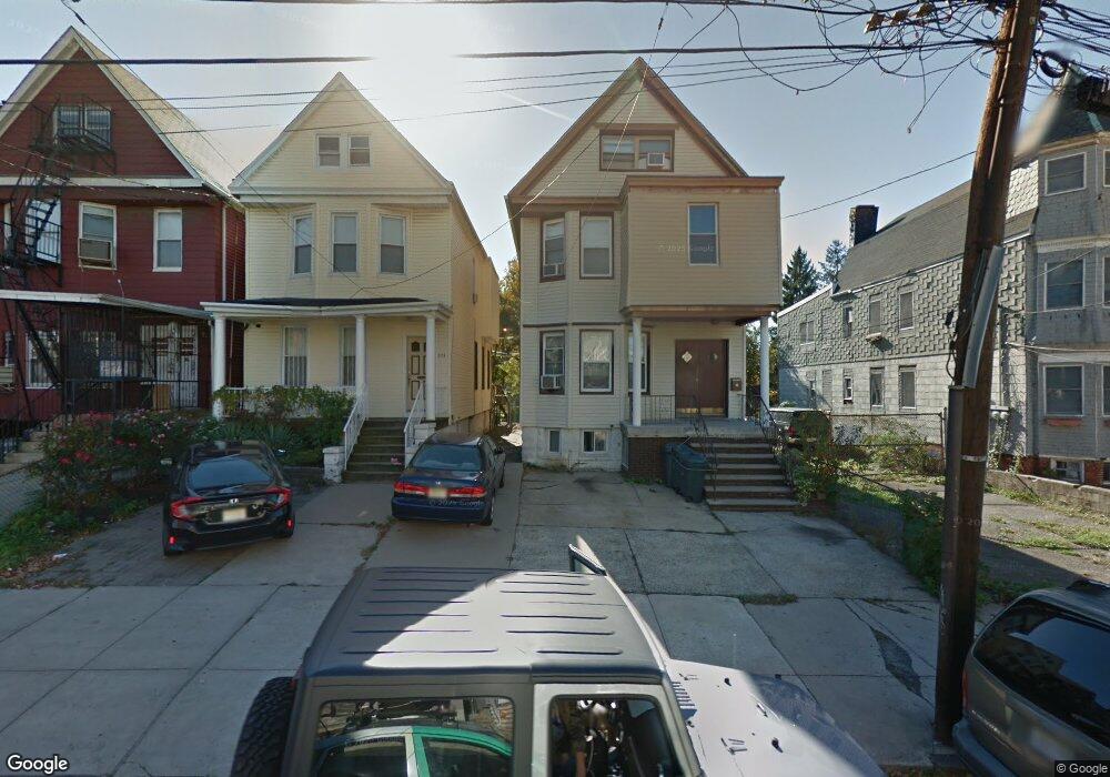 275 Union St, Jersey City, NJ 07304 - photo 1