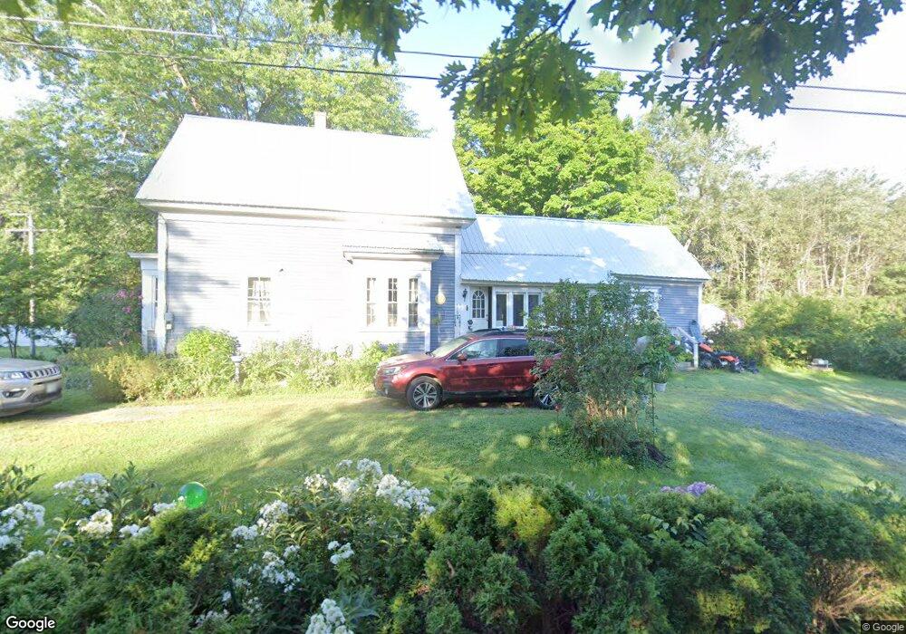 67 Water St, Lancaster, NH 03584 - photo 1