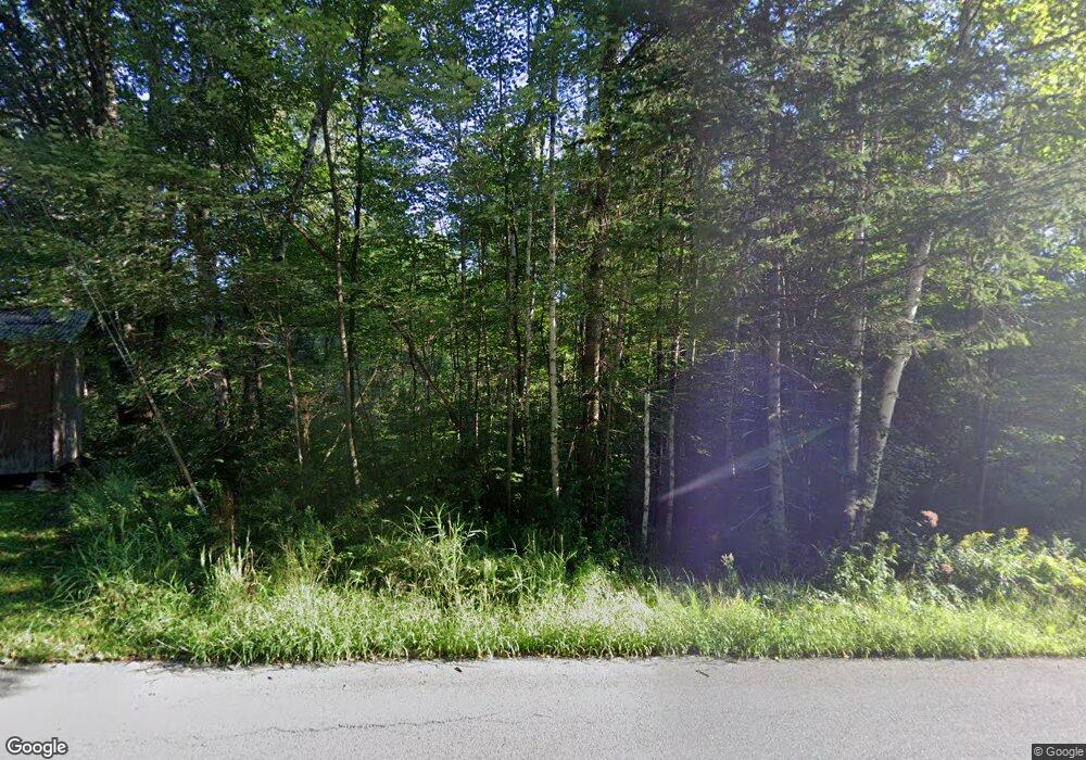 43 Water St, Lancaster, NH 03584 - photo 1