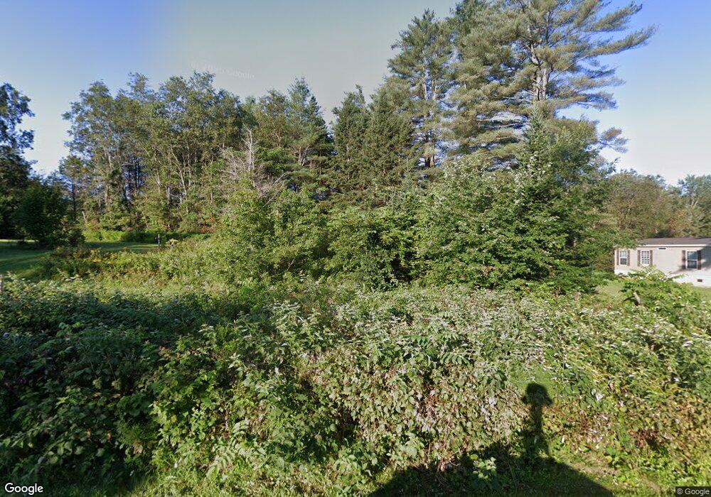 32 Heath St, Lancaster, NH 03584 - photo 1