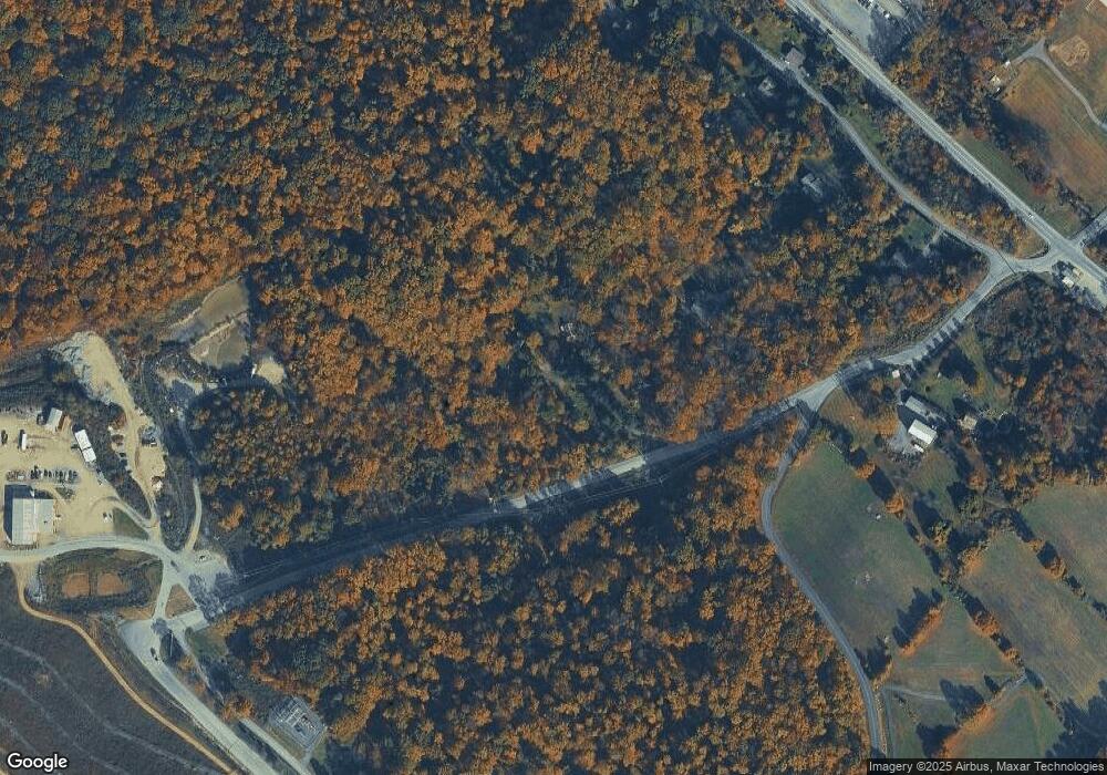 55 Shenkel Rd, Boyertown, PA 19512 - photo 1