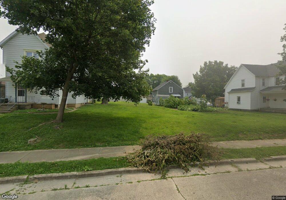 2210 S Jefferson St, Muncie, IN 47302 - photo 1