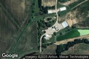 600 N Sherman St, Delavan, IL 61734