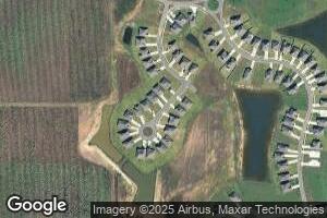 7970 Coloma's Towne, Iowa, LA 70647