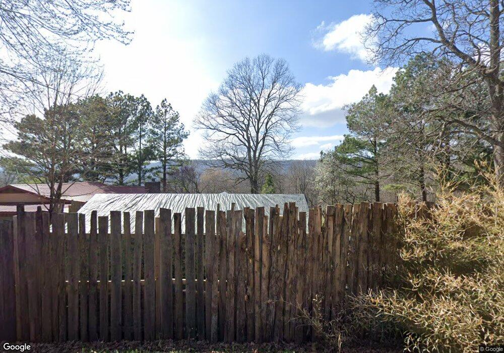 2049 Madison 4145, Elkins, AR 72727 - photo 1