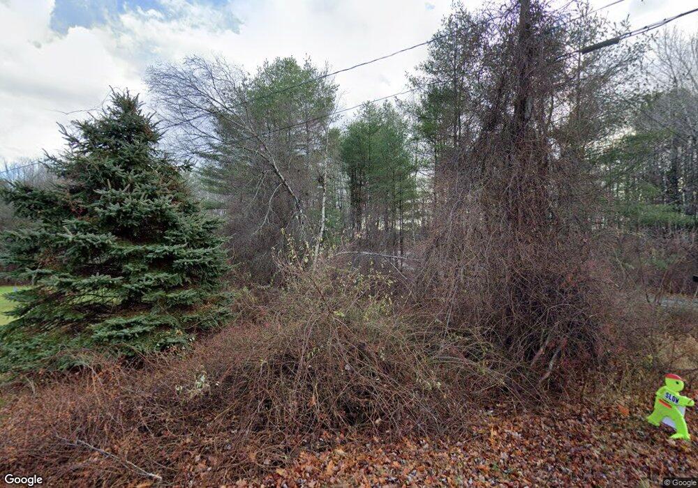 29 Curtis Dr, Windham, ME 04062 - photo 1