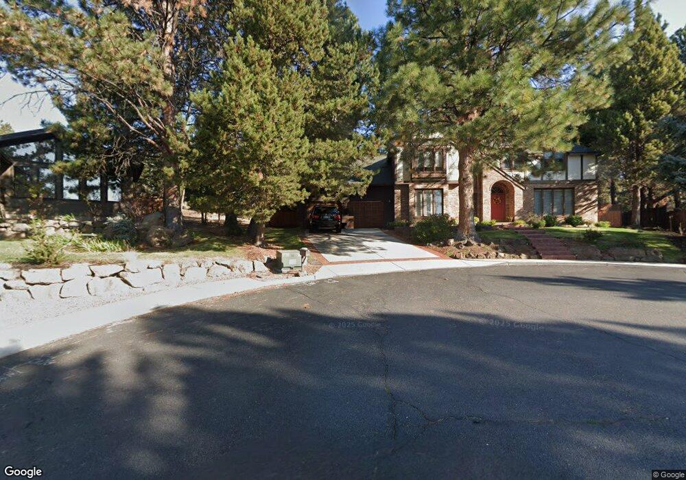 2268 NW 7th St, Bend, OR 97701 - photo 1