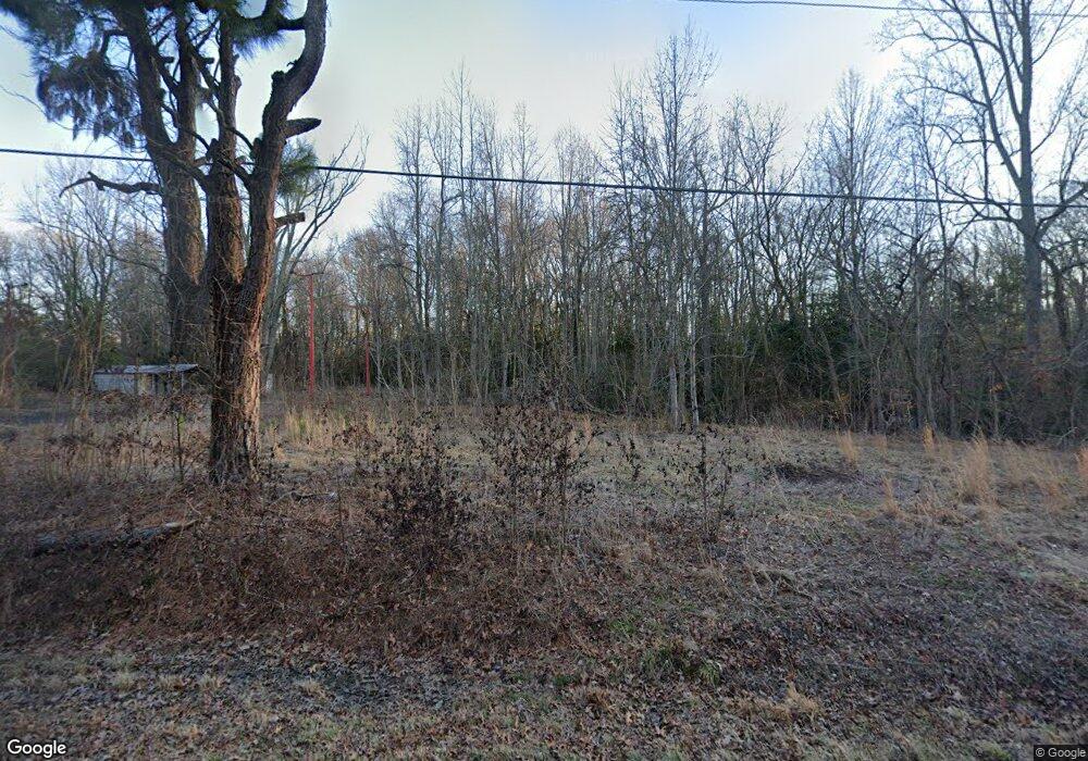 16104 Dahlgren Rd, King George, VA 22485 - photo 1