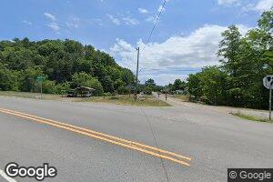 0 Wildflower Way Unit 49534, Bastian, VA 24314