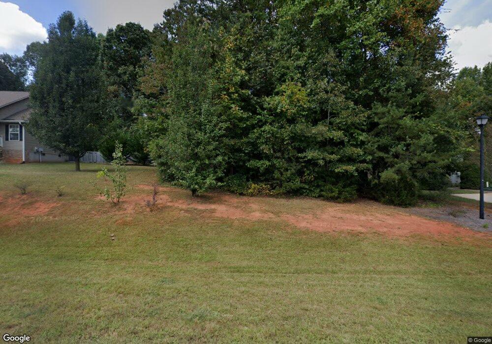 153 Fairview Ct, Demorest, GA 30535 - photo 1