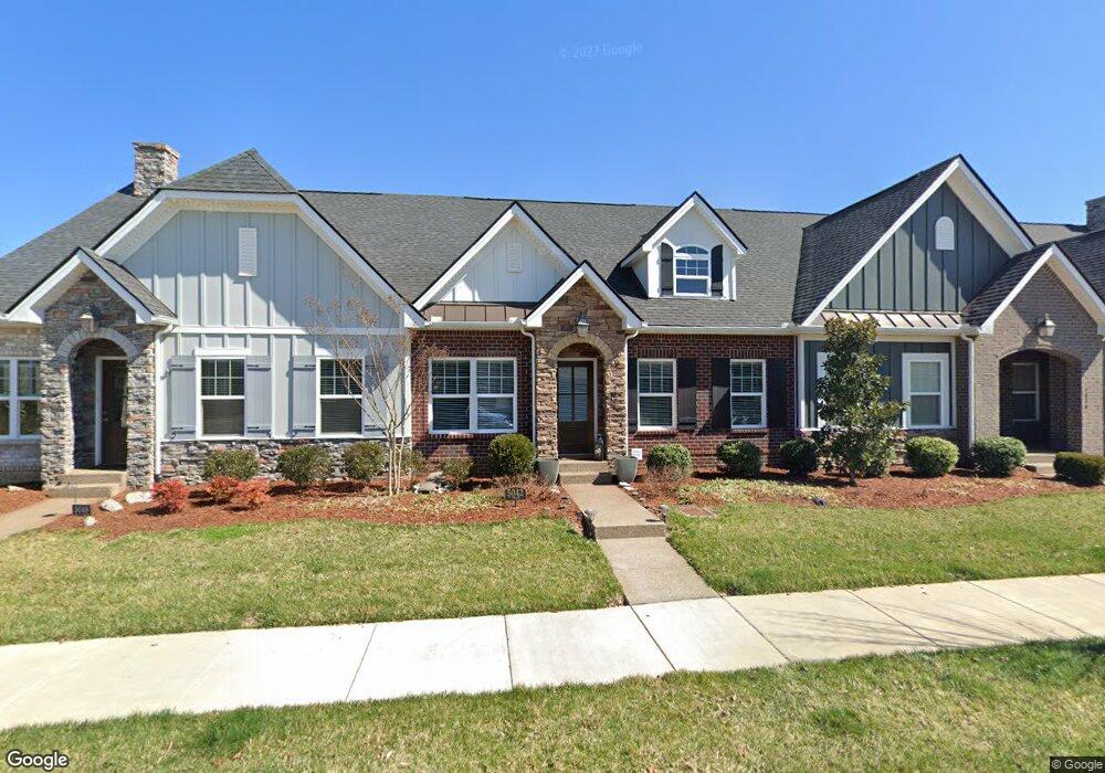 5042 Portage St, Franklin, TN 37064 - photo 1