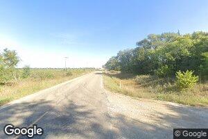 180 N 250th Rd, Solomon, KS 67480