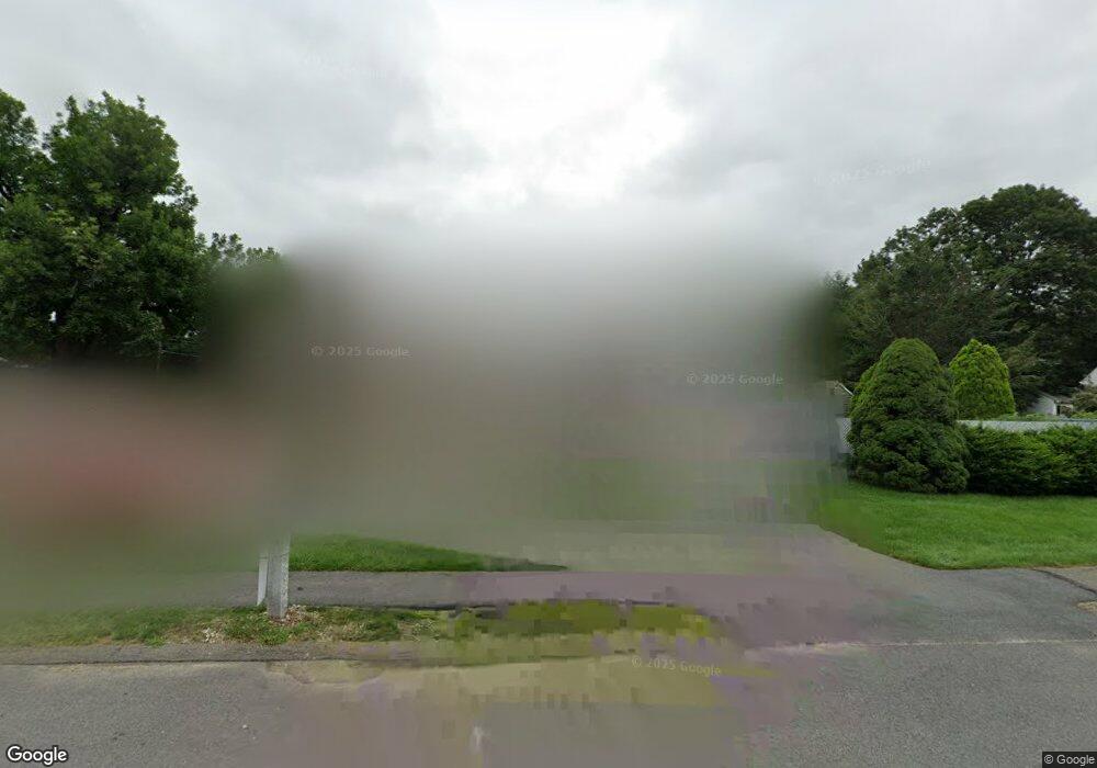 2 Morningside Cir, Woburn, MA 01801 - photo 1