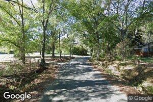 2079 County Road 333, Enterprise, MS 39330