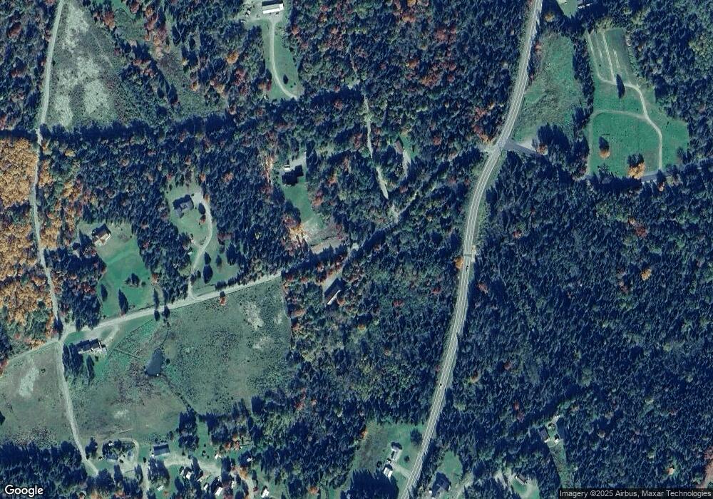 0 the Tarns Rd unit 44, Pittsburg, NH 03592 - photo 1