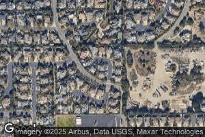 6756 Pimlico Cir, Huntington Beach, CA 92648