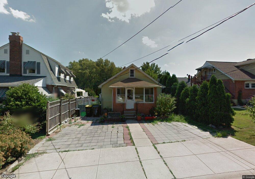 902 Haines Ave, Wilmington, DE 19809 - photo 1