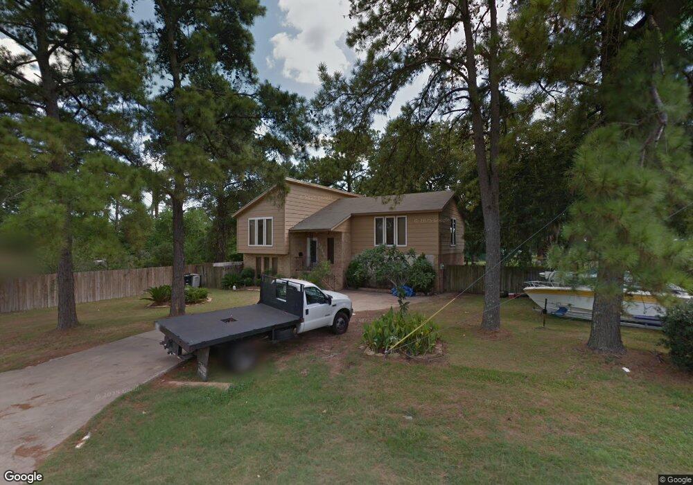13435 Decker Dr, Magnolia, TX 77355 - photo 1