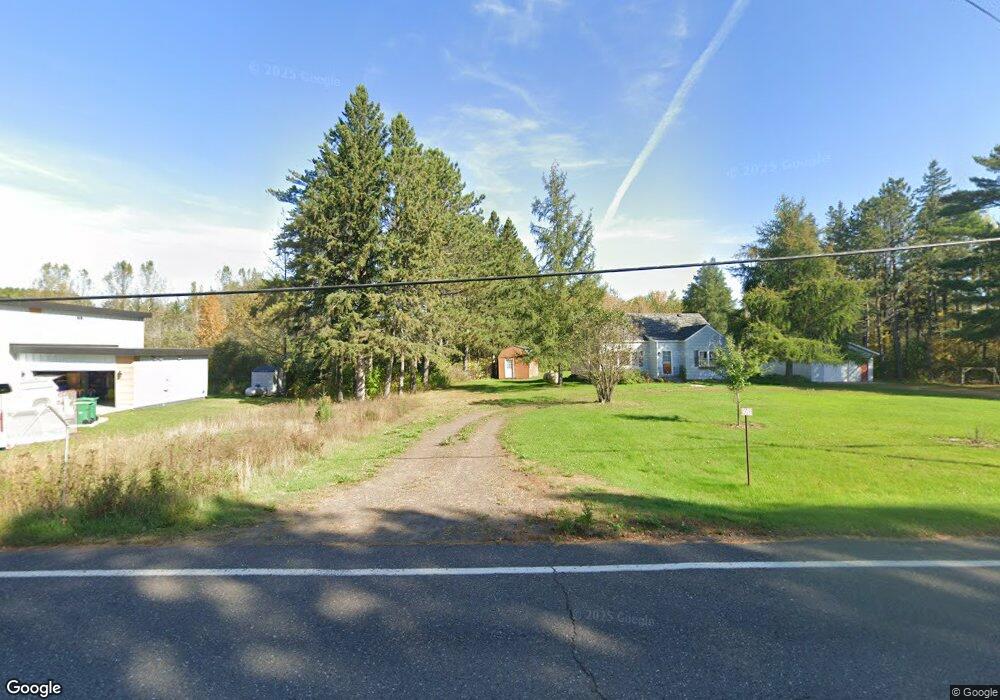 5085 Hermantown Rd, Hermantown, MN 55811 - photo 1