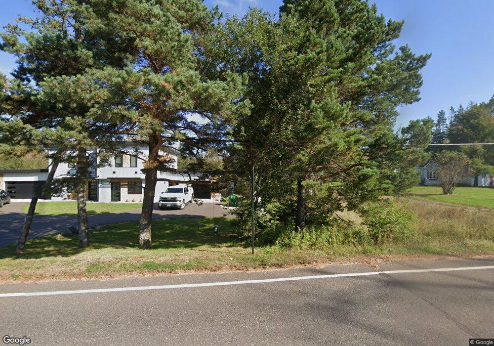 5087 Hermantown Rd, Hermantown, MN 55811 - photo 1