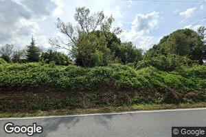 21446 Route 35 S, Mifflin, PA 17058