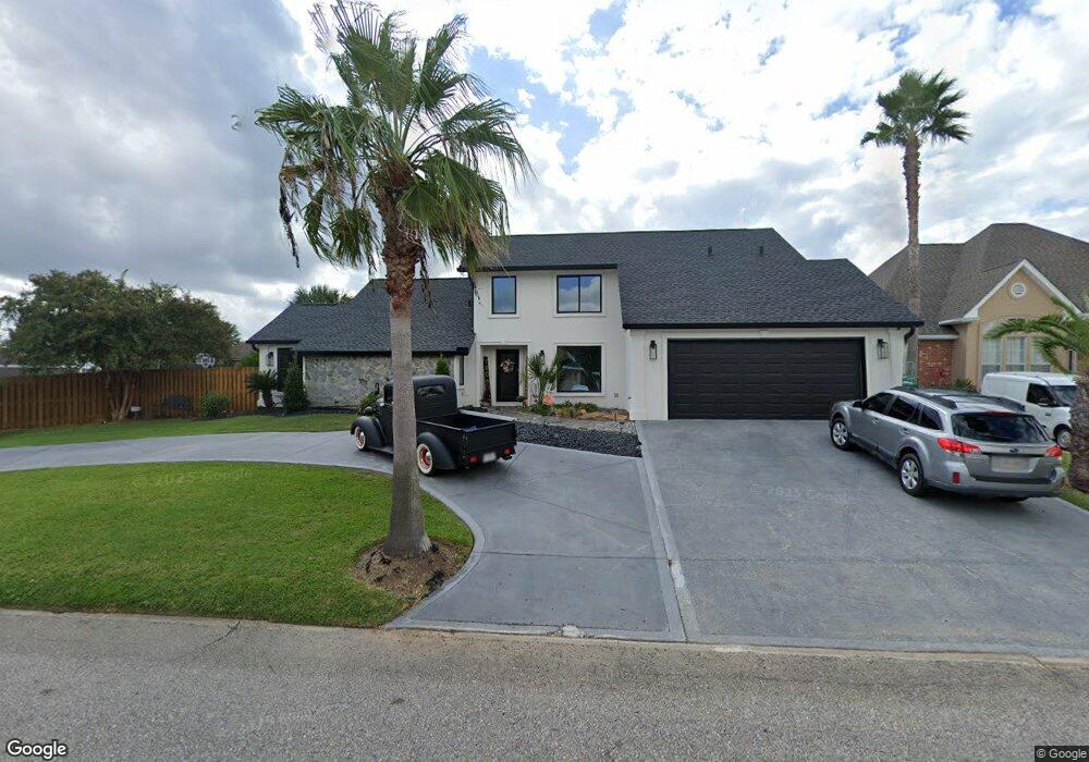 46 Darcy Ln, Slidell, LA 70458 - photo 1