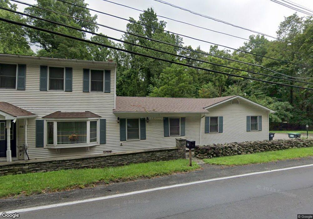 86 Balmville Rd, Newburgh, NY 12550 - photo 1