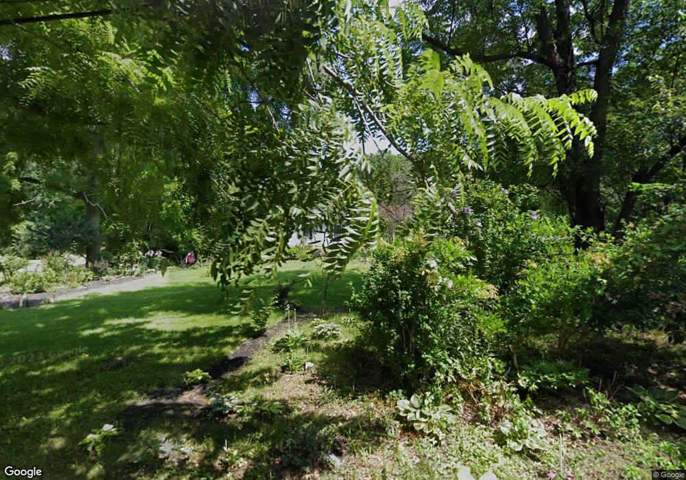 465 Pemberton Rd, Kennett Square, PA 19348 - photo 1