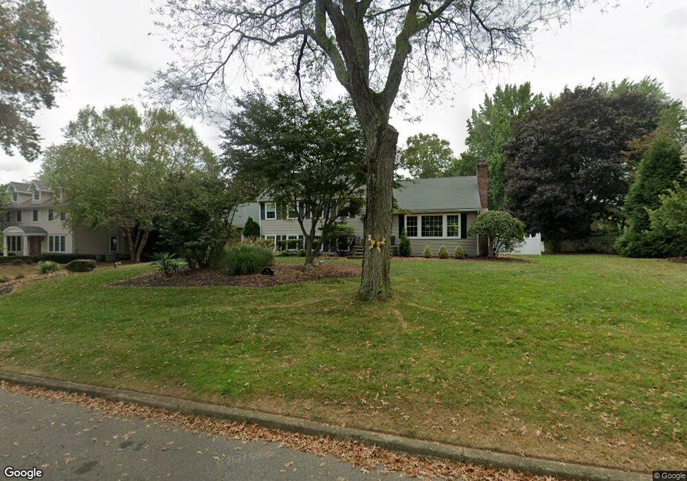 33 Dale Rd, Middletown, NJ 07748 - photo 1