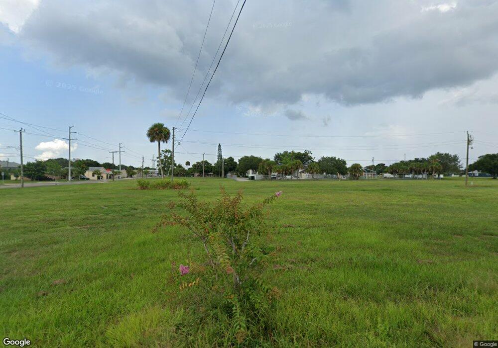 320 Mango Ave, Cocoa, FL 32922 - photo 1