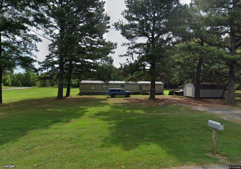 1608 Angela Lee Dr, Jonesboro, AR 72401 - photo 1