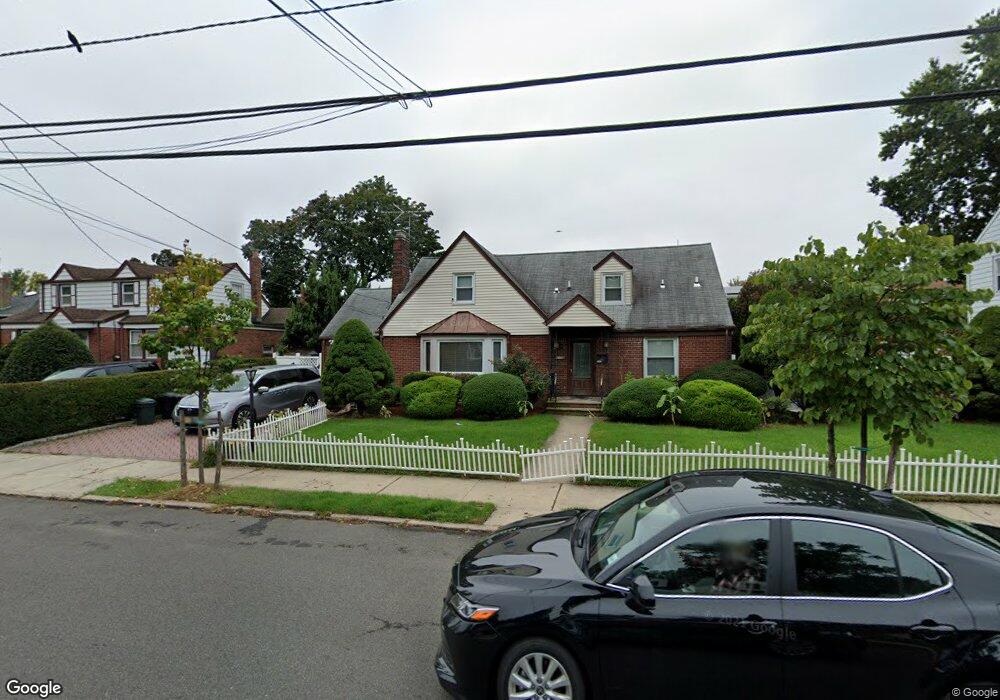 2-16 17th St unit 1X, Fair Lawn, NJ 07410 - photo 1