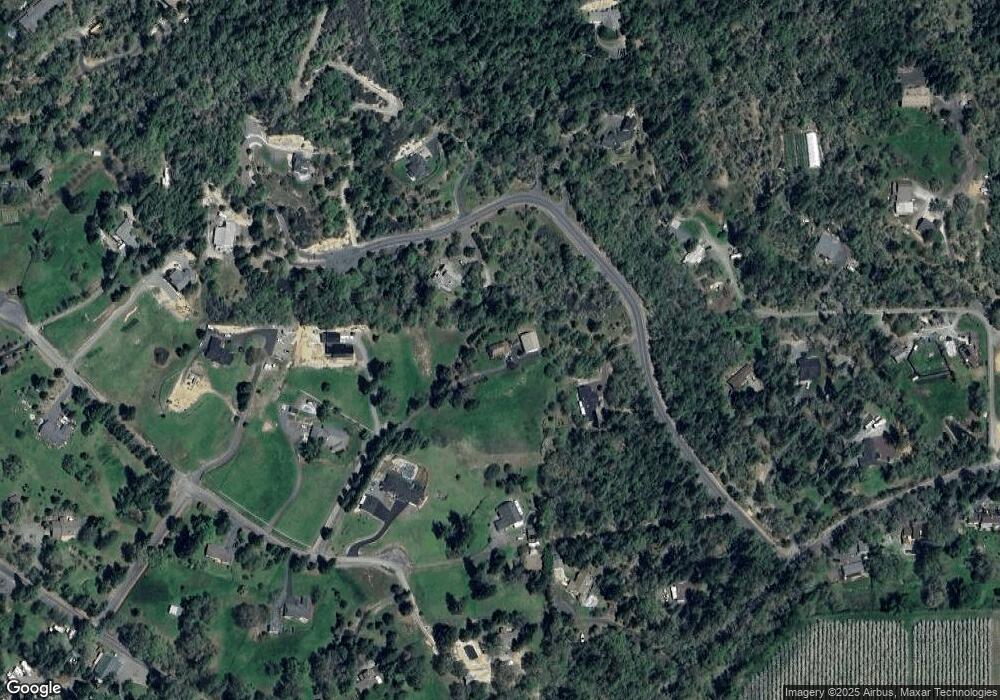 148 Kimberly Way, Grants Pass, OR 97526 - photo 1