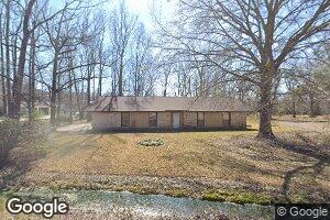 10589 Shadowlake Dr, Geismar, LA 70734