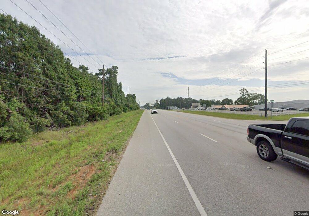 FM 2978, Magnolia, TX 77354 - photo 1