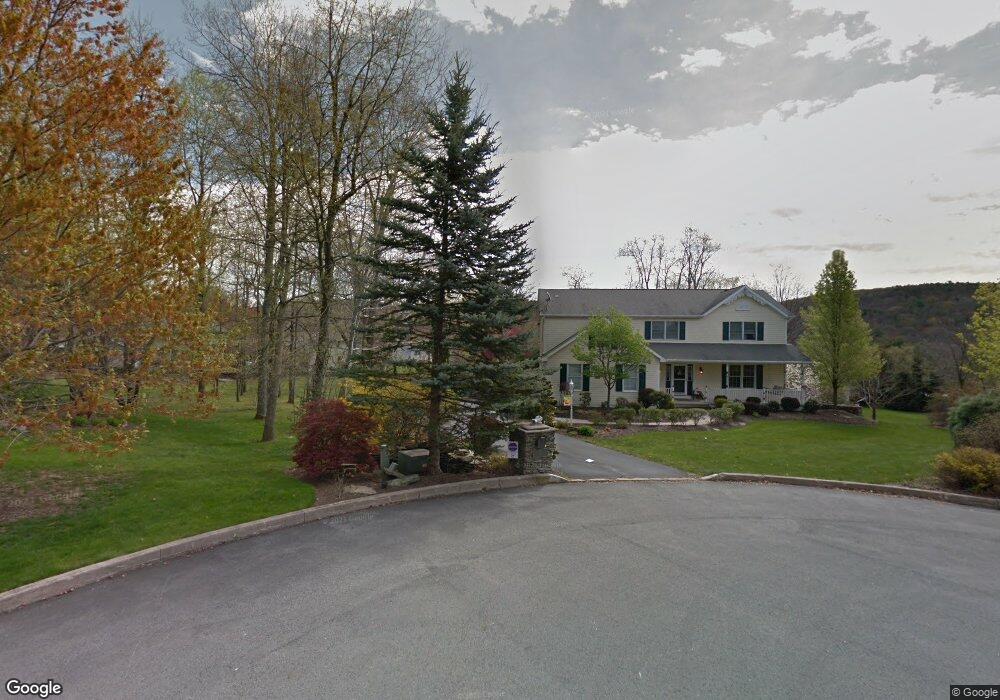 21 Maple Leaf Rd, Shavertown, PA 18708 - photo 1