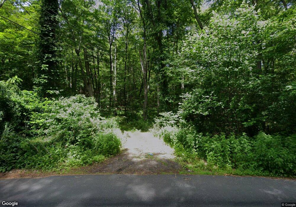 226 Lower Trinity Pass Rd, Pound Ridge, NY 10576 - photo 1