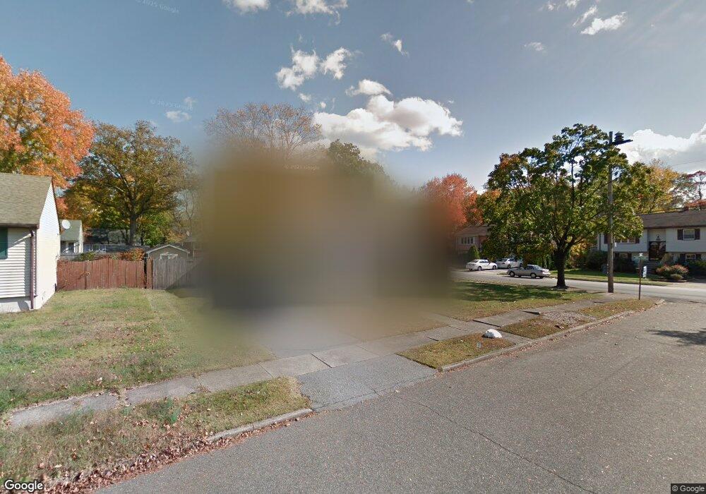 4 Falk Place, Pompton Lakes, NJ 07442 - photo 1