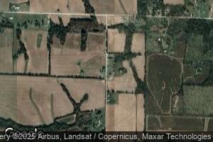 0 Falcon Dr Unit 14008641, Center, MO 63436