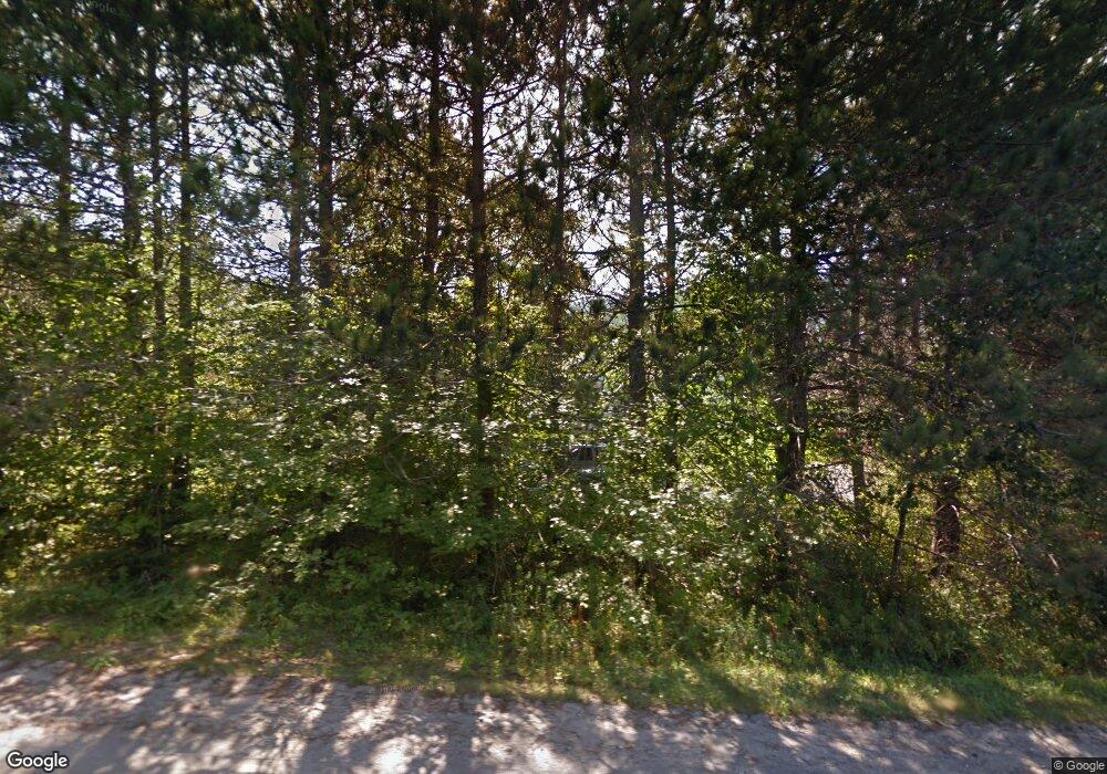 835 Cross Rd, Stowe, VT 05672 - photo 1