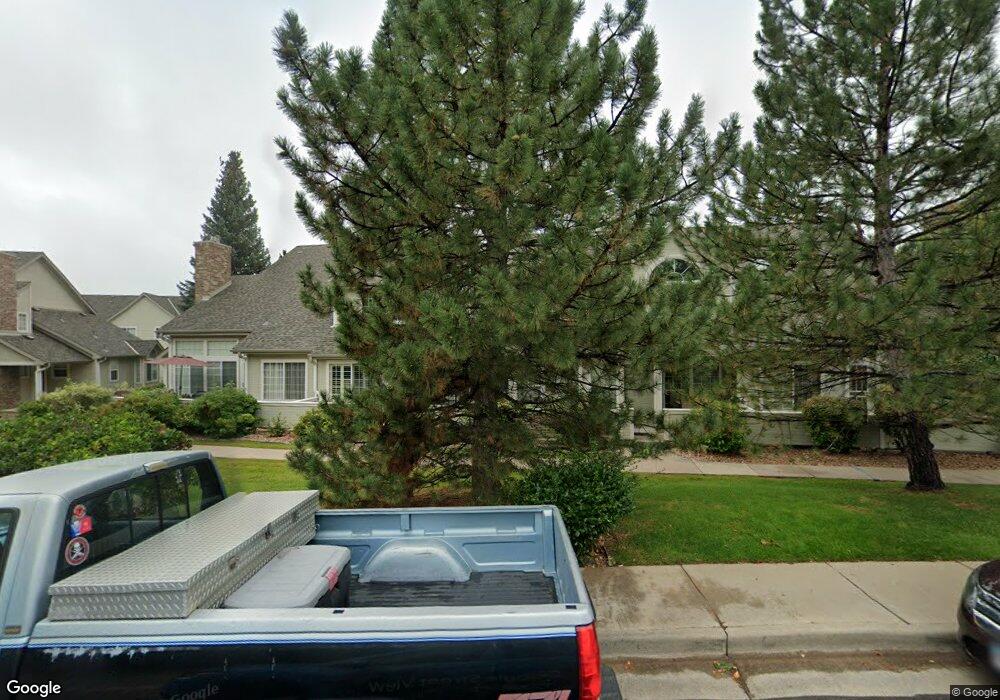 1124 E 130th Ave unit B, Thornton, CO 80241 - photo 1