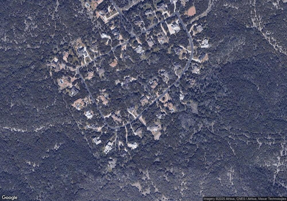 17126 Clovis, Helotes, TX 78023 - photo 1