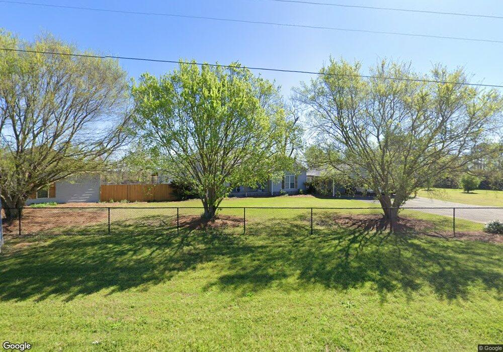 4210 Brushy Creek Rd, Sparks, GA 31647 - photo 1