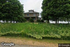 6747 Duncan Rd, Toulon, IL 61483