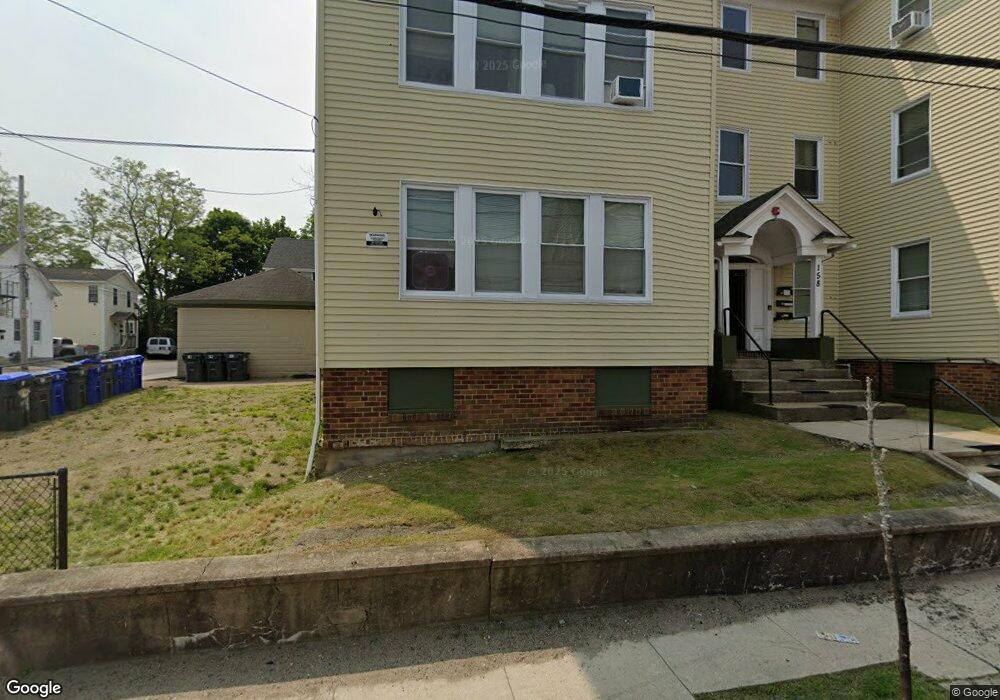 154 Regent Ave, Providence, RI 02908 - photo 1