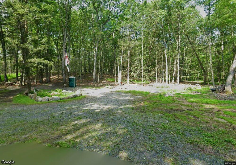 4 Deer Wood, Hardwick Twp., NJ 07825 - photo 1