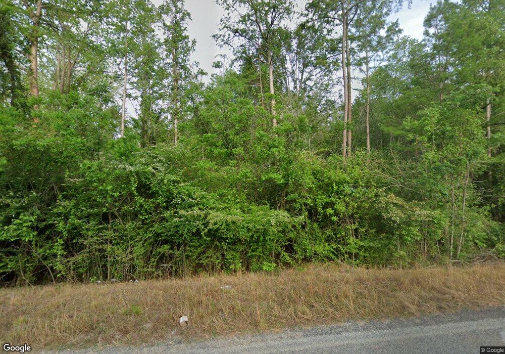 275 Cornflower Rd, Ocilla, GA 31774 - photo 1