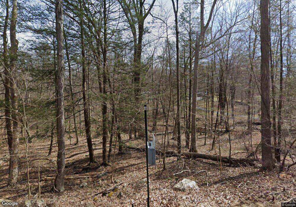 23 Leach Hollow Rd, Sherman, CT 06784 - photo 1